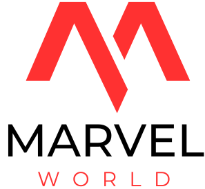 marvelworld
